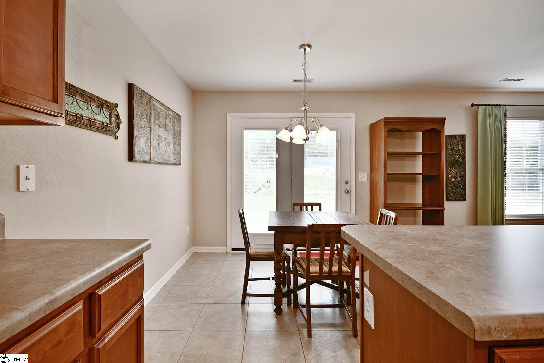 111 Tc-2-167 Pendleton, SC 29670 - Photo 8 of 31