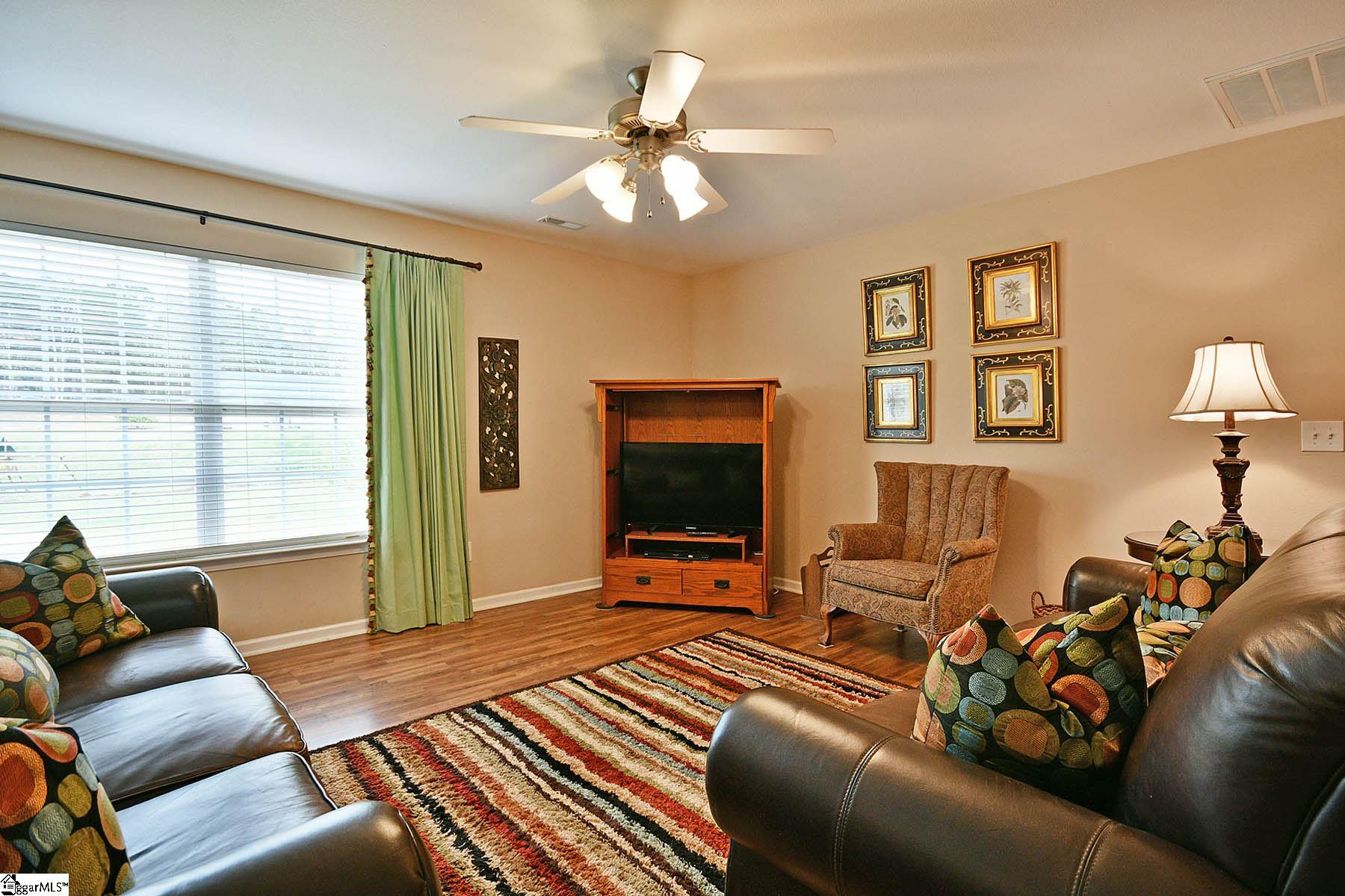 111 Tc-2-167 Pendleton, SC 29670 - Photo 10 of 31