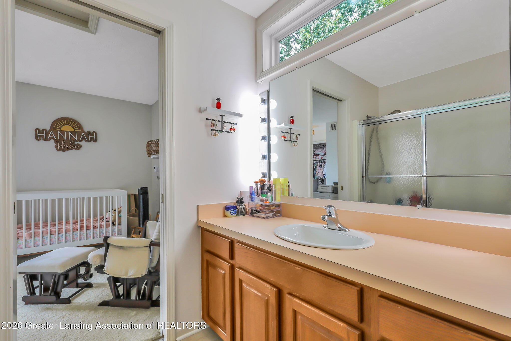 1152 South Ridge Road Lansing, MI 48917 - Photo 18 of 25 7-web-or-mls-9I3A5286