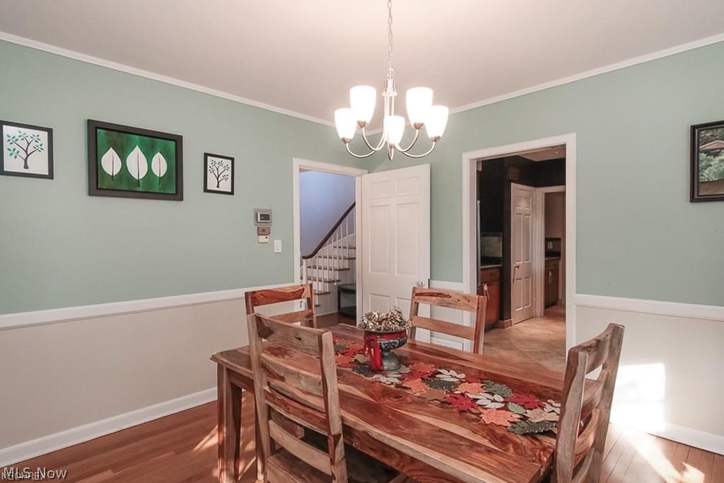 2687 Haddam Road Cleveland, OH 44120 - Photo 19 of 30 Gallery Image 19
