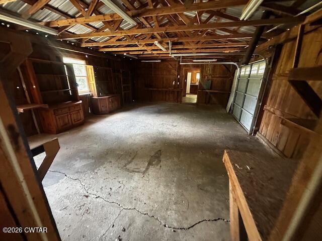 1014 Crawford Springs Road Beech Bluff, TN 38313 - Photo 22 of 24 IMG_6767