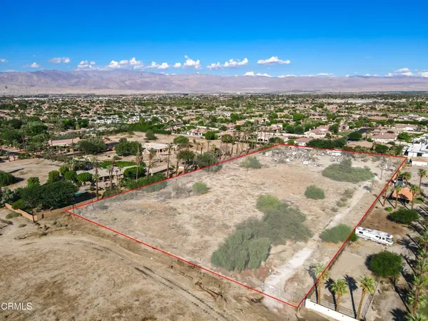 $2,150,000 | 80890 Avenue 50, Indio, CA 92201