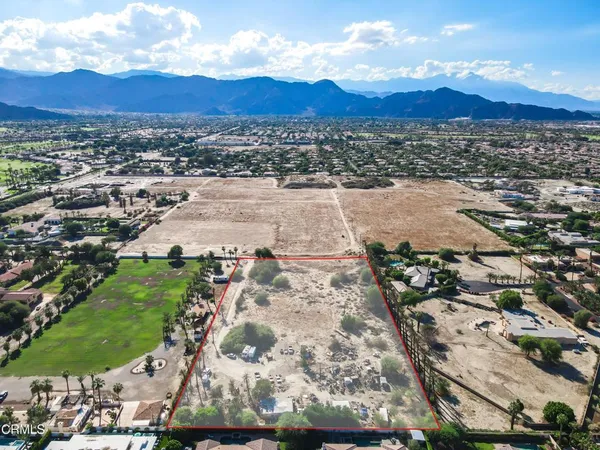 $2,150,000 | 80890 Avenue 50, Indio, CA 92201
