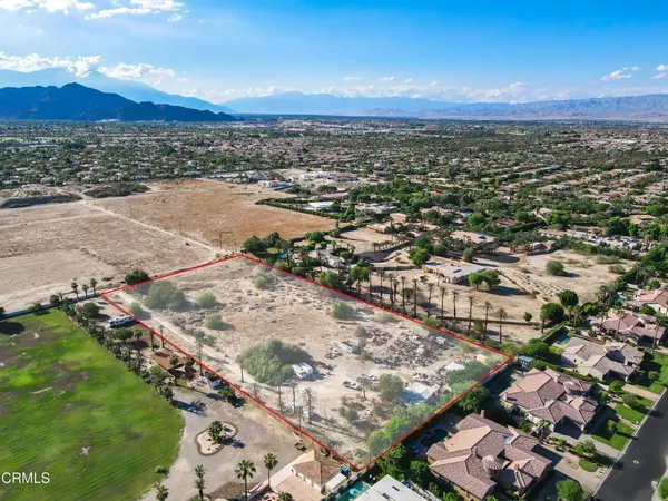 $2,150,000 | 80890 Avenue 50, Indio, CA 92201