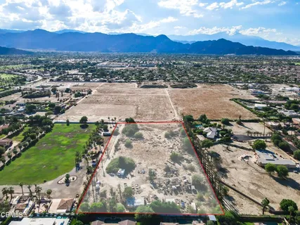 $2,150,000 | 80890 Avenue 50, Indio, CA 92201