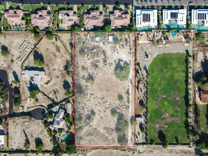 $2,150,000 | 80890 Avenue 50, Indio, CA 92201