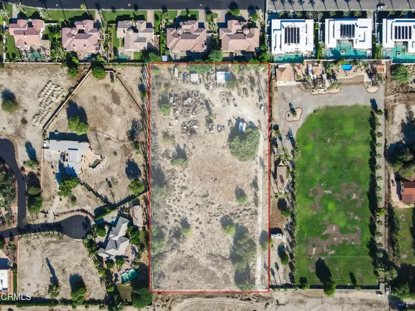 $2,150,000 | 80890 Avenue 50, Indio, CA 92201