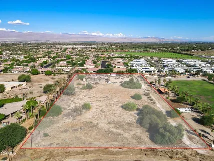 $2,150,000 | 80890 Avenue 50, Indio, CA 92201