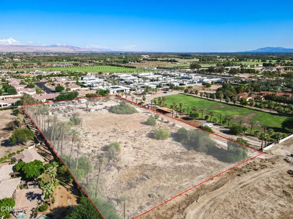 $2,150,000 | 80890 Avenue 50, Indio, CA 92201