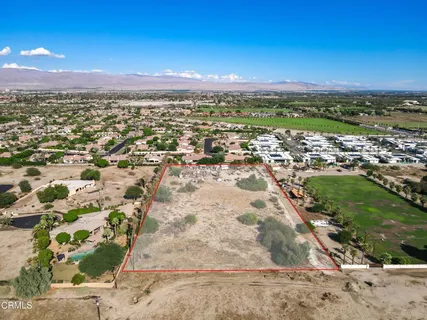 $2,150,000 | 80890 Avenue 50, Indio, CA 92201