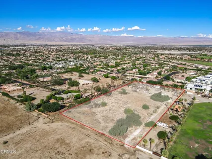 $2,150,000 | 80890 Avenue 50, Indio, CA 92201