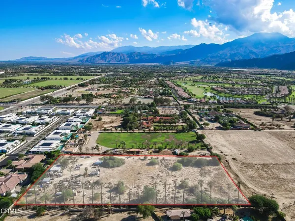 $2,150,000 | 80890 Avenue 50, Indio, CA 92201