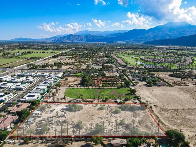 $2,150,000 | 80890 Avenue 50, Indio, CA 92201