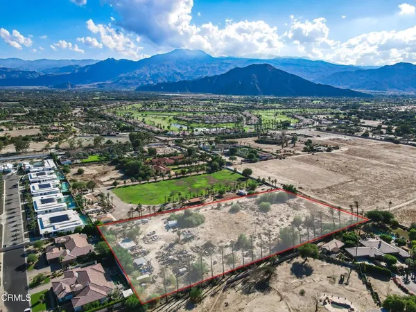 $2,150,000 | 80890 Avenue 50, Indio, CA 92201