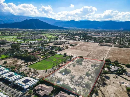 $2,150,000 | 80890 Avenue 50, Indio, CA 92201