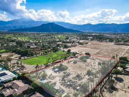 $2,150,000 | 80890 Avenue 50, Indio, CA 92201