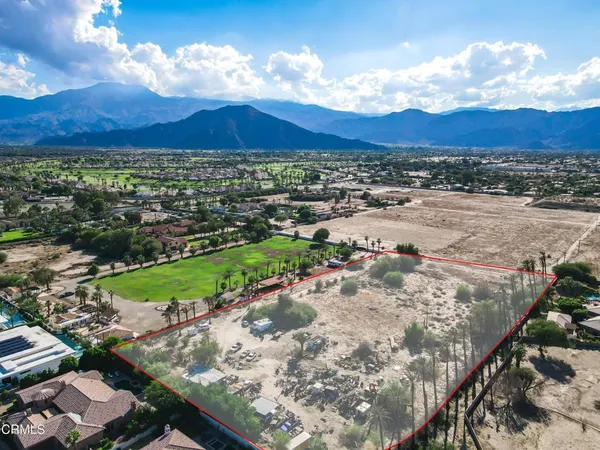 $2,150,000 | 80890 Avenue 50, Indio, CA 92201