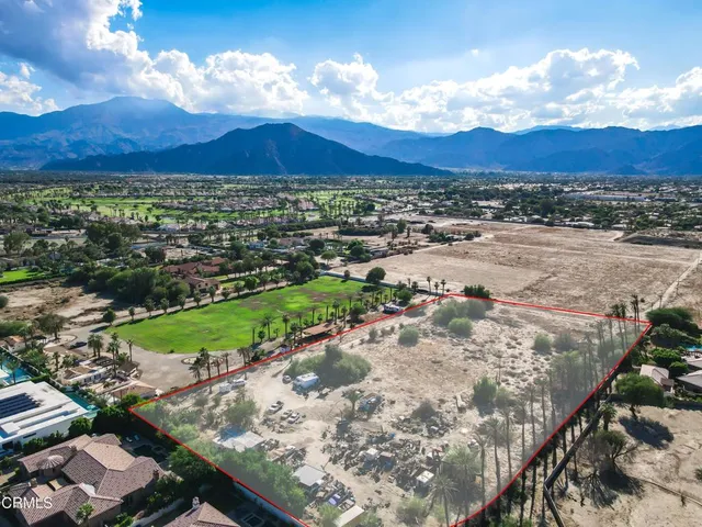 $2,150,000 | 80890 Avenue 50, Indio, CA 92201