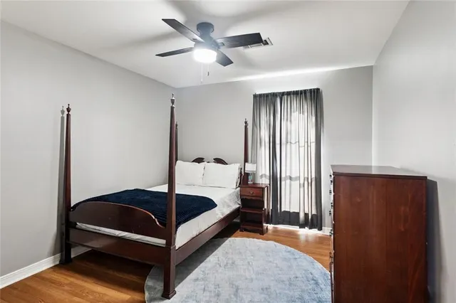 $260,000 | 25 A Oak Park Drive, Madisonville, LA 70447