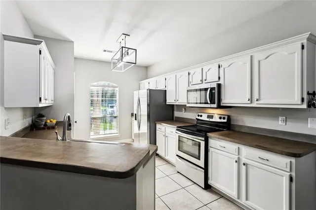 $260,000 | 25 A Oak Park Drive, Madisonville, LA 70447