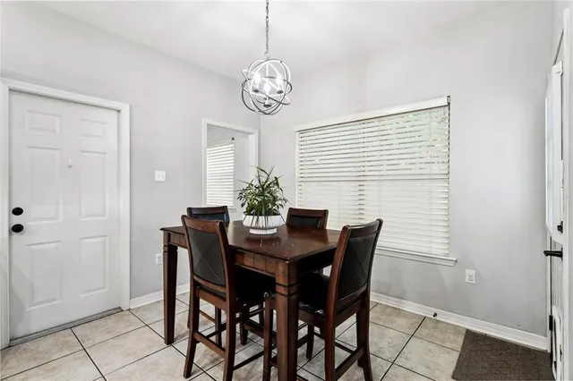 $260,000 | 25 A Oak Park Drive, Madisonville, LA 70447