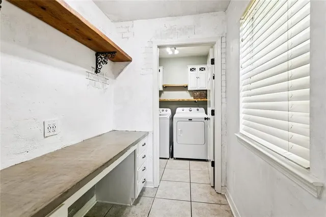 $260,000 | 25 A Oak Park Drive, Madisonville, LA 70447