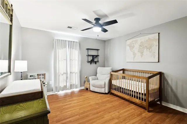 $260,000 | 25 A Oak Park Drive, Madisonville, LA 70447