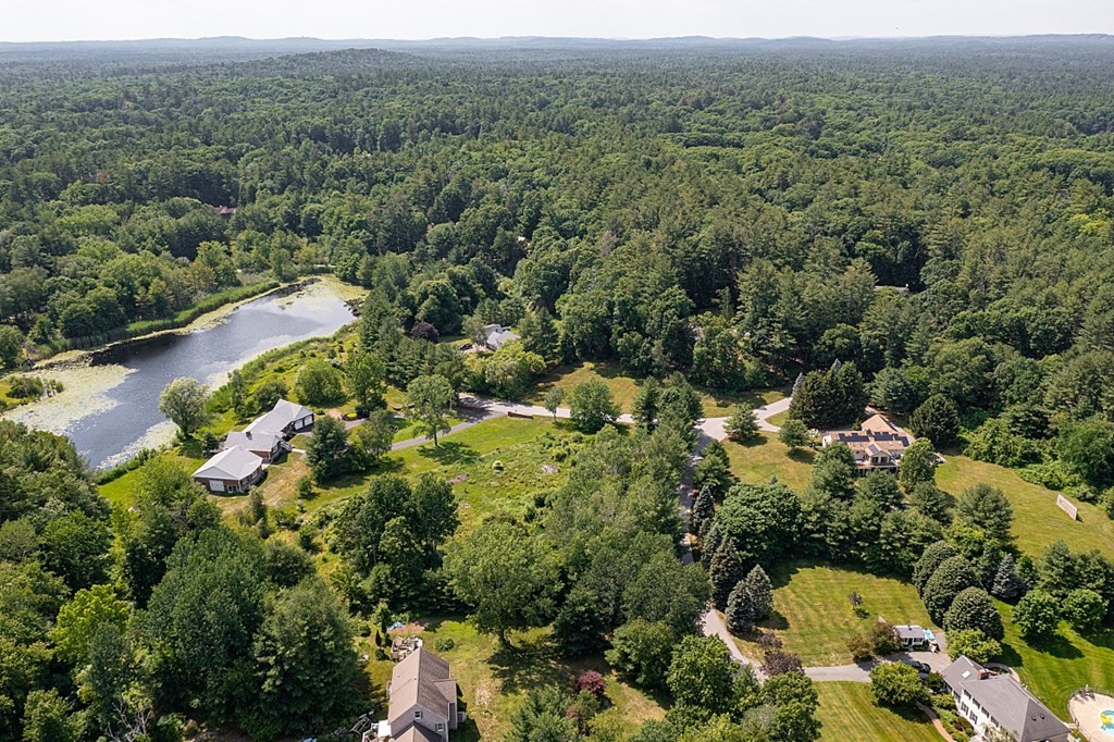0 Holmes Road Boxford, MA 01921 - Photo 16 of 17 Gallery Image 16