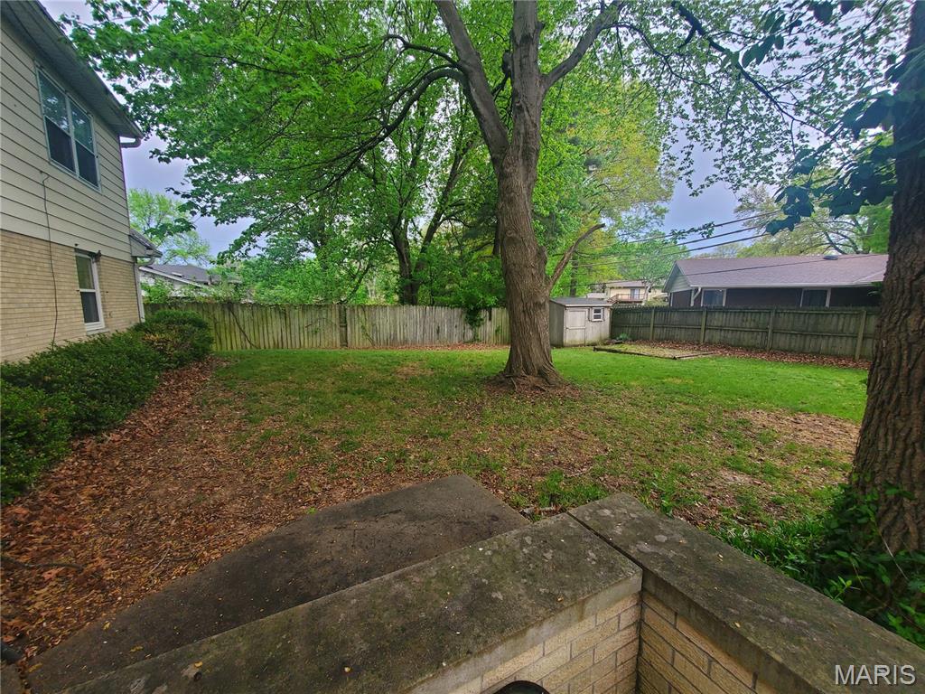 217 Gettysburg Road Belleville, IL 62226 - Photo 23 of 72