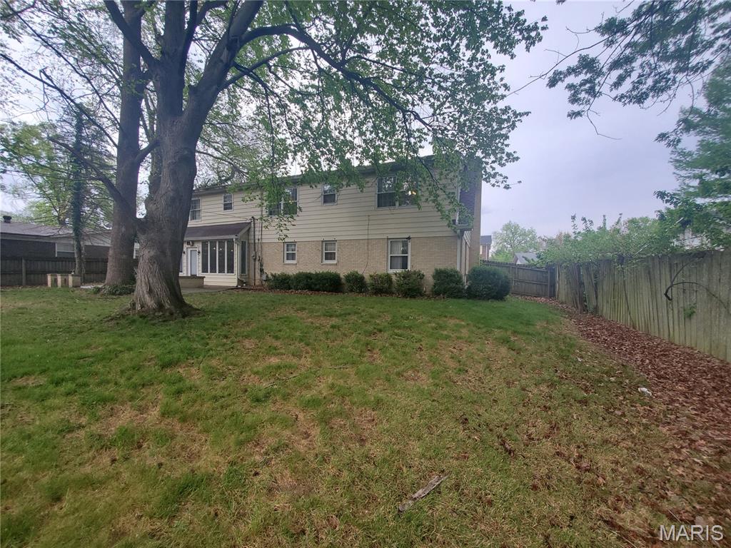 217 Gettysburg Road Belleville, IL 62226 - Photo 27 of 72
