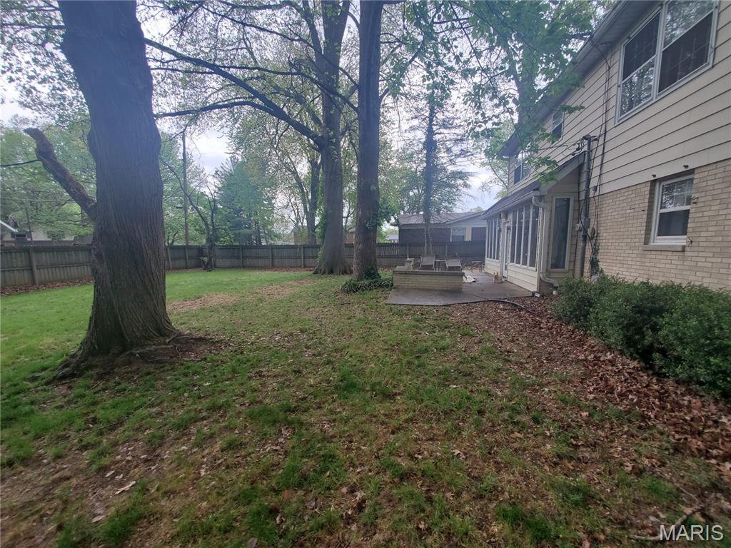 217 Gettysburg Road Belleville, IL 62226 - Photo 28 of 72