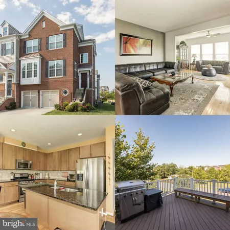 $3,800 | 43531 Heritage Gap Terrace, Chantilly, VA 20152
