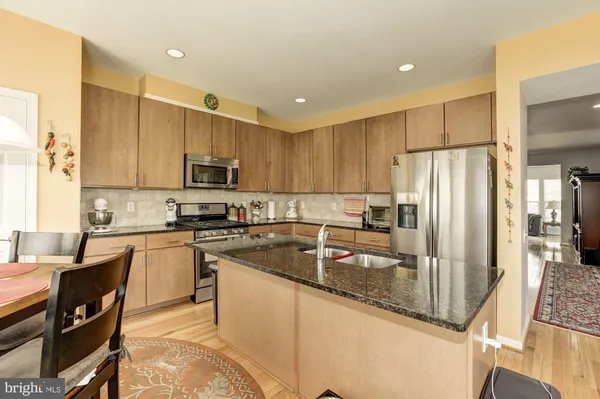 $3,800 | 43531 Heritage Gap Terrace, Chantilly, VA 20152