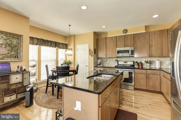 $3,800 | 43531 Heritage Gap Terrace, Chantilly, VA 20152