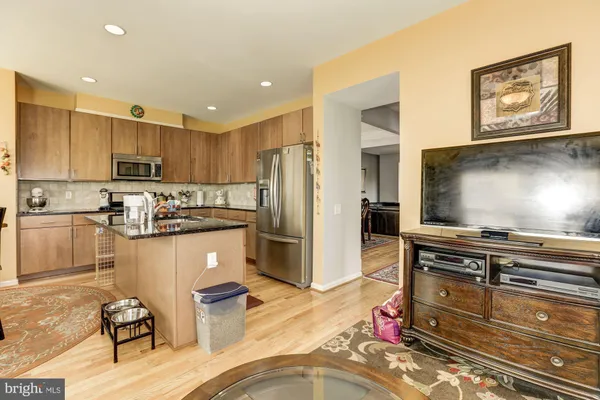 $3,800 | 43531 Heritage Gap Terrace, Chantilly, VA 20152