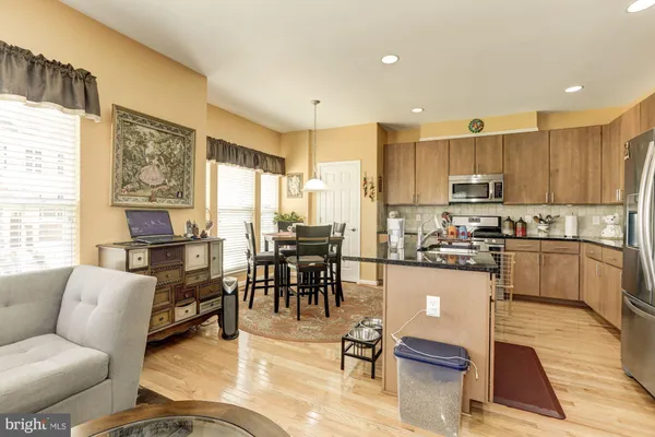 $3,800 | 43531 Heritage Gap Terrace, Chantilly, VA 20152