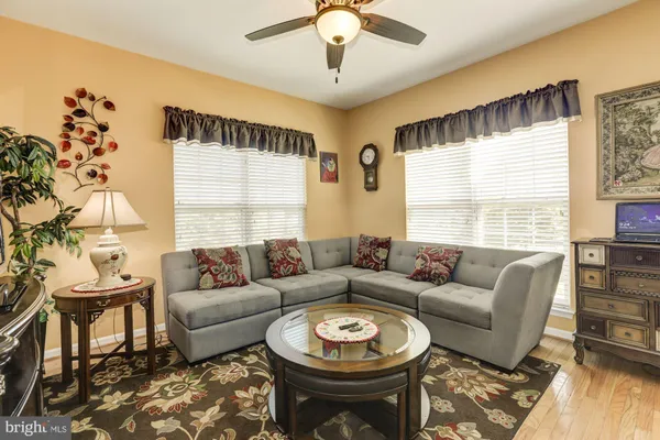 $3,800 | 43531 Heritage Gap Terrace, Chantilly, VA 20152