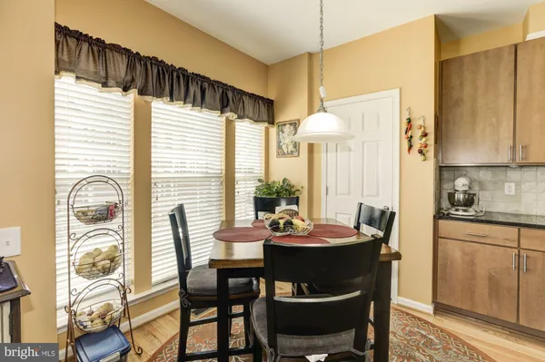 $3,800 | 43531 Heritage Gap Terrace, Chantilly, VA 20152