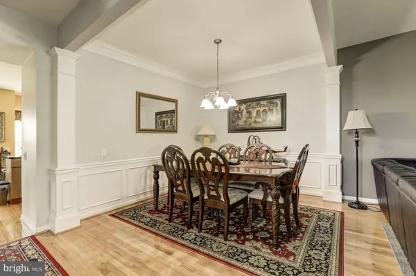 $3,800 | 43531 Heritage Gap Terrace, Chantilly, VA 20152