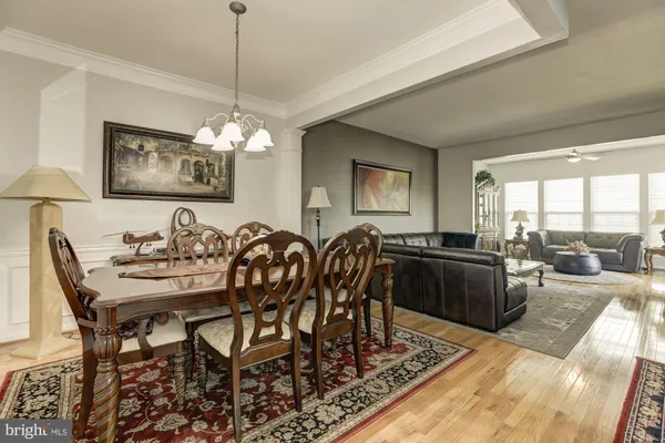 $3,800 | 43531 Heritage Gap Terrace, Chantilly, VA 20152