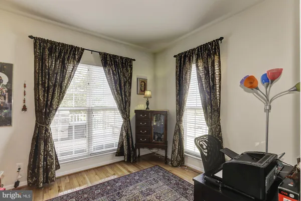 $3,800 | 43531 Heritage Gap Terrace, Chantilly, VA 20152