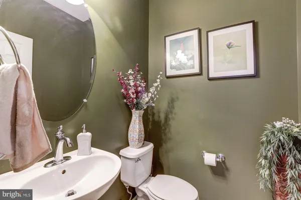 $3,800 | 43531 Heritage Gap Terrace, Chantilly, VA 20152