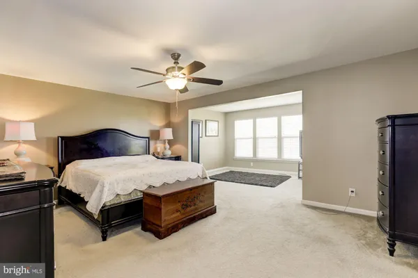 $3,800 | 43531 Heritage Gap Terrace, Chantilly, VA 20152