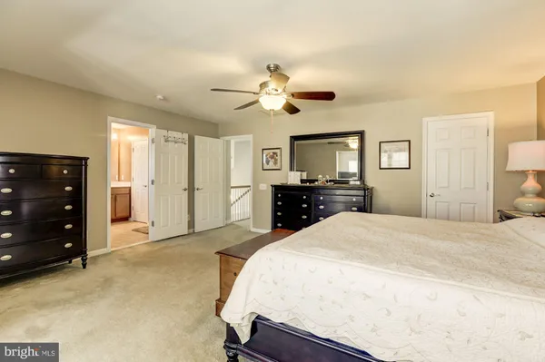 $3,800 | 43531 Heritage Gap Terrace, Chantilly, VA 20152