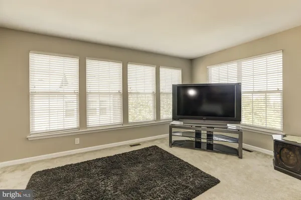 $3,800 | 43531 Heritage Gap Terrace, Chantilly, VA 20152