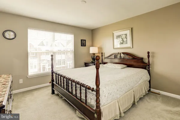 $3,800 | 43531 Heritage Gap Terrace, Chantilly, VA 20152