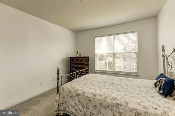 $3,800 | 43531 Heritage Gap Terrace, Chantilly, VA 20152