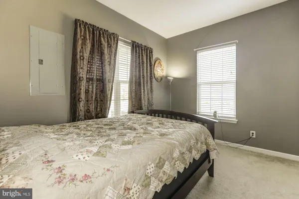 $3,800 | 43531 Heritage Gap Terrace, Chantilly, VA 20152