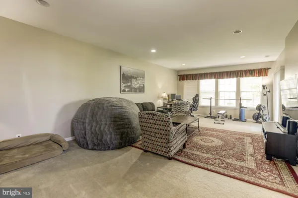 $3,800 | 43531 Heritage Gap Terrace, Chantilly, VA 20152