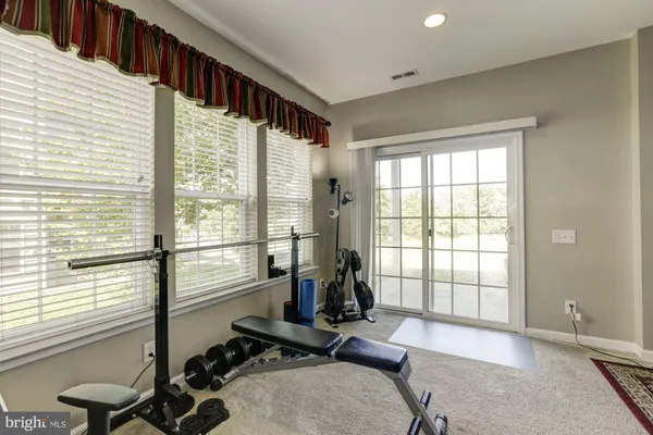 $3,800 | 43531 Heritage Gap Terrace, Chantilly, VA 20152